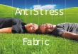 Anti Stress-fabric™