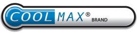 coolmax logo